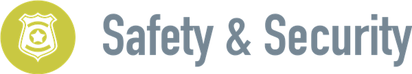 Safety 
